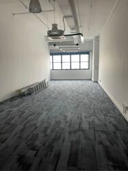 Ubi Techpark (D14), Factory #602758351